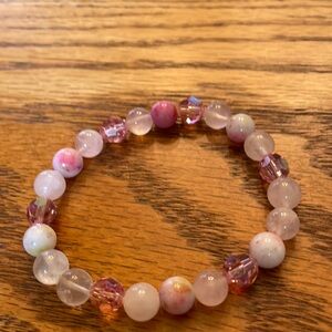 ElleV Design bracelet